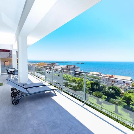Casa Vacanza Lido Sciacca Extérieur photo