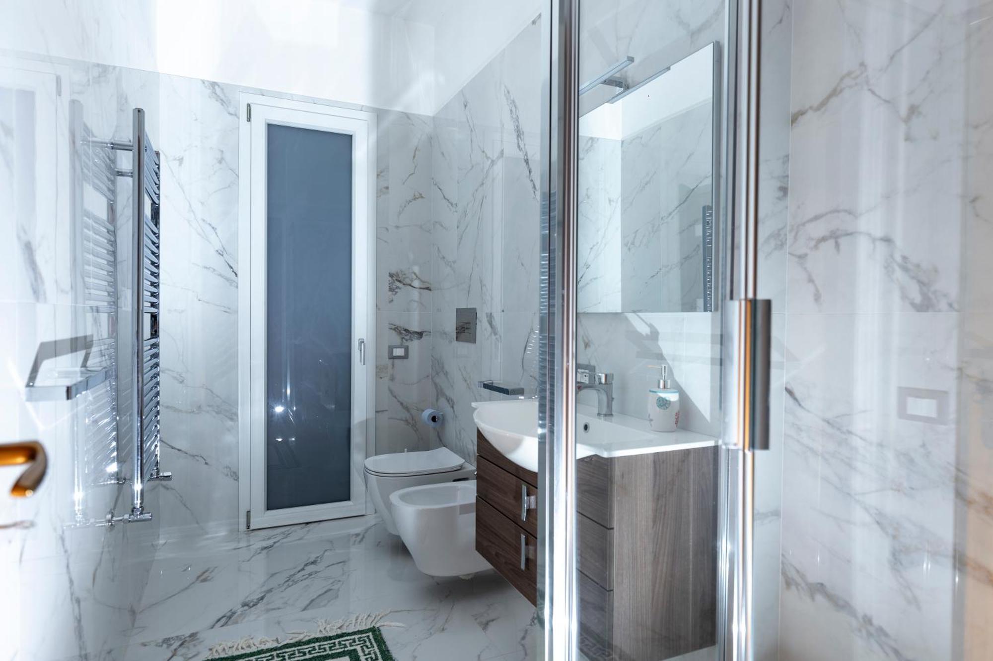 Casa Vacanza Lido Sciacca Extérieur photo